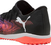 Buty piłkarskie Puma Future 8 Match Low TT 108374 01