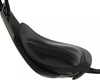 Okularki pływackie lustrzanki Speedo Fastskin Hyper Elite Mirror AU black/oxid grey/chrome