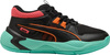 Buty dla dzieci Puma Uproar 312164 02