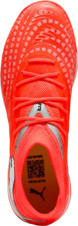 Buty piłkarskie Puma Future 9 Match IT 108907 01