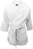 Kimono strój do judo 550g SMJ Sport z pasem