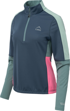 Damska Bluza Enhet Wo's rozmiar L