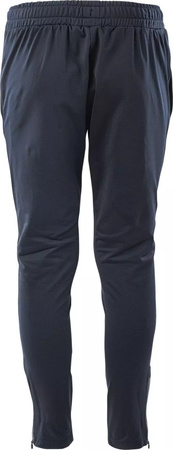 Dziecięce spodnie Martes Stano Junior rozmiar 152