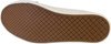Buty dziecięce Lee Cooper białe LCW-24-31-2272K