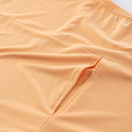 Damska Koszulka Z Krótkim Rękawem Arie Wmns rozmiar XL