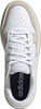 Buty męskie adidas Litecourt JR0027