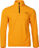 Męski polar bluza rozpinana Hi-tec Damis II rozmiar XL