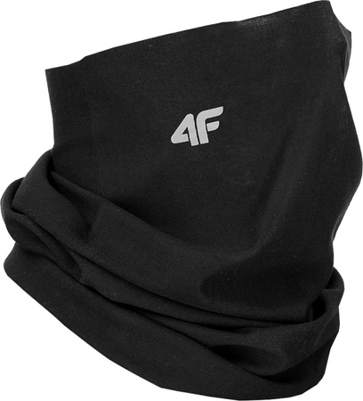 Komin dla chłopca 4F 2 szt. 4FJSS23ABDAM026 90A