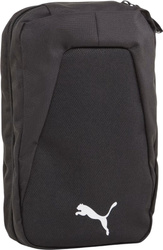 Kosmetyczka Puma teamGOAL Wash Bag czarna 90244 01