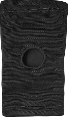 Nakolanniki siatkarskie Asics Gel Kneepad czarne 3053A181 001