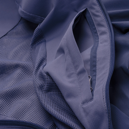 Damska kurtka przejściowamembrana 2000 mm Lady Ganmore rozmiar L