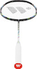 Rakieta do badmintona Wish Extreme Light 009 
