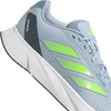 Buty damskie adidas Duramo SL niebiesko-zielone IF7273