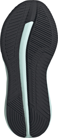 Buty damskie adidas Galaxy 7 Running JQ2610