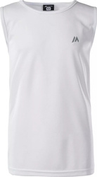 Dziecięca koszulka bez rękawów Martes NOWAT JR rozmiar 146