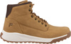 Buty męskie Fila Lance XXI jasny brąz FFM0169 70010