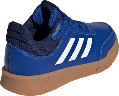Buty dziecięce adidas Tensaur Sport Training Lace IF1721