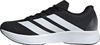 Buty męskie adidas Duramo RC2 czarne JS4429