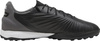 Buty piłkarskie Puma King Match TT 107879 01