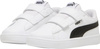 Buty dziecięce Puma Rickie Classic V PS 394253 13