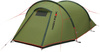 Namiot High Peak Kite 3 LW zielono-czerwony 10344