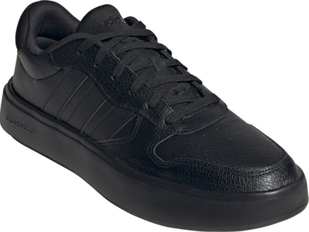 Buty męskie adidas Litecourt JI2167