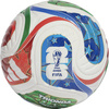 Piłka nożna adidas World Cup 26 Trionda FIFA Mini JD8034
