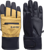 Męskie rękawice Hi-tec VOGAN rozmiar l/xl
