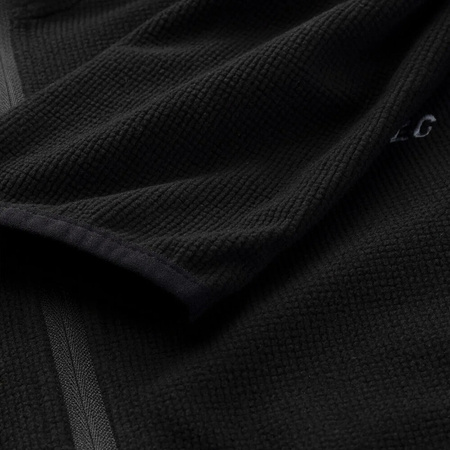 Męski polar bluza polarowa rozpinana Hi-tec Damis II Full Zip rozmiar XL