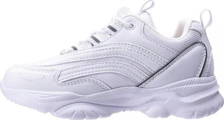 Dziecięce buty sneakersy Iguana SINKY JRG rozmiar 35