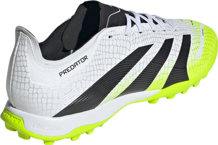 Buty piłkarskie adidas Predator League TF JI1132