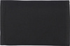 Portfel Champion Wallet czarny 806024 KK001