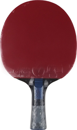 Rakietka do tenisa stołowego ping ponga Butterfly Dang Qiu DQX2