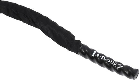 Lina Do Ćwiczeń w osłonie HMS RP03