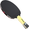 Rakietka do tenisa stołowego ping ponga Butterfly Timo Boll SG55 85022