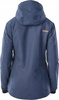 Damska kurtka narciarska snowboardowa zimowa membrana 5000mm Hi-Tec Lady Gigi rozmiar XL
