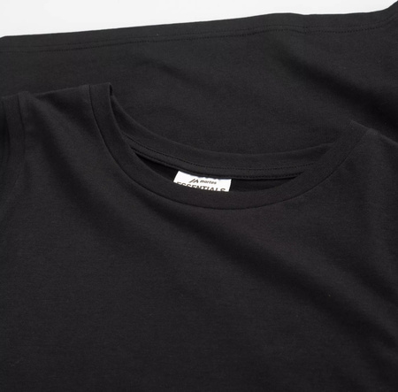 Męska koszulka sportowa bez rękawów Martes Mento rozmiar XL