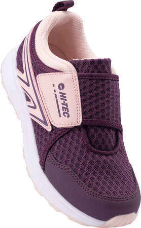 Dziecięce buty Hi-tec KORIS JRG rozmiar 32