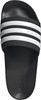 Klapki adidas Adilette Shower czarne GZ5922