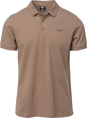 Męska Koszulka Micko Ii rozmiar M