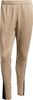 Spodnie męskie adidas Squadra 25 Training beżowe JP3374