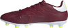 Buty piłkarskie adidas Copa Pure 2 League FG IE7491