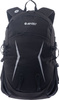 Plecak trekkingowy turystyczny miejski Hi-Tec Mixland 18 litrów 46 x 30 x 16 cm