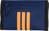Portfel adidas PrimeLift granatowo-pomarańczowy KC6918