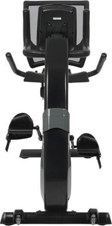 Rowerek Poziomy Z Generatorem R1817 Hms Premium