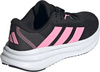 Buty damskie adidas Galaxy 7 Running ID8763
