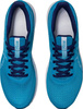 Buty męskie do biegania Asics Patriot 13 niebiesko-białe 1011B485 402