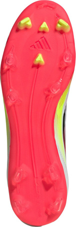 Buty piłkarskie adidas F50 League FG/MG IE1289