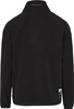 Męski Polar O'riginals Fleece  black out rozmiar XL