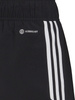 Spodenki damskie adidas Condivo 22 Downtime czarne H21277